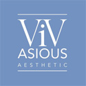 VIVasious